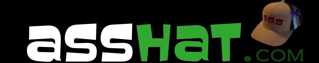 Ideas@asshat.com